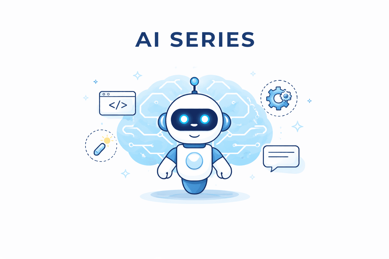 AI